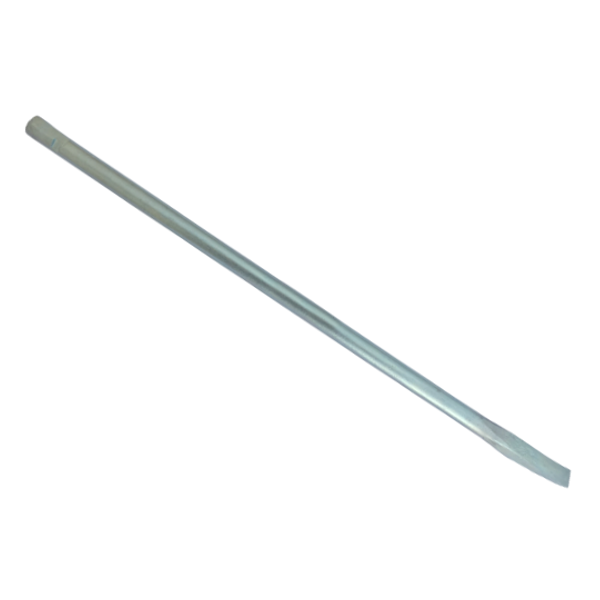 Монтировка для шин 850мм остроконечная (КАМАЗ) СТАНДАРТ MNT850ST Харьков - изображение 2