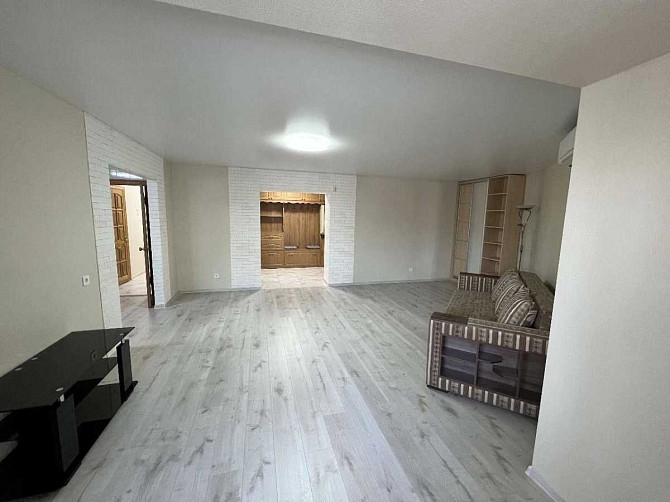 продажа 2-к квартира Киев, Дарницкий, 100000 $ Киев - изображение 11