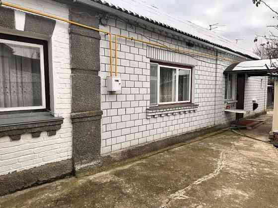 продажа 6-к дом Бориспольский, Борисполь, 60000 $ Борисполь