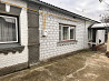 продажа 6-к дом Бориспольский, Борисполь, 60000 $ Борисполь