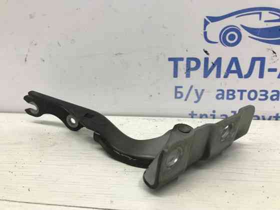 Петля капота левая Mazda CX 5 KE 2.2 DIESEL 2011 (б/у) Киев