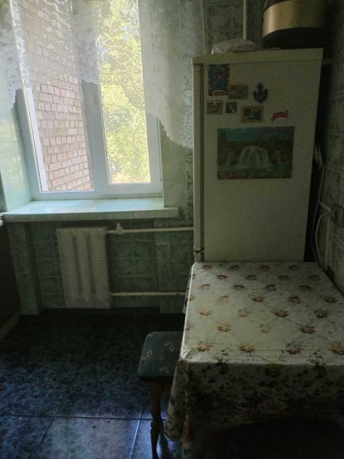 долгосрочная аренда комната Киев, Днепровский, 4000 грн./мес. Київ - зображення 3