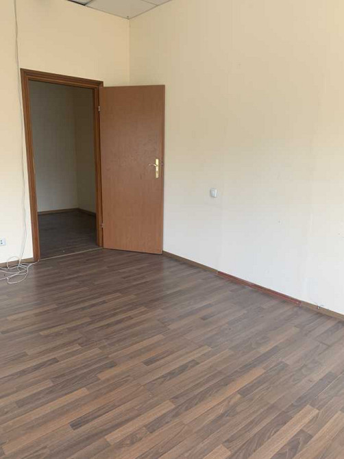 долгосрочная аренда офисное помещение Киев, Оболонский, 14720 грн./мес. Київ - зображення 8