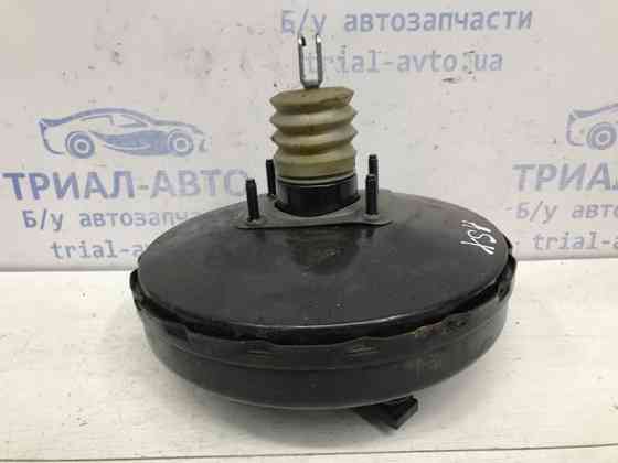 Вакуумный усилитель тормозов Mitsubishi ASX GA 1.8 DIESEL 4N13 2010 (б/у) Київ