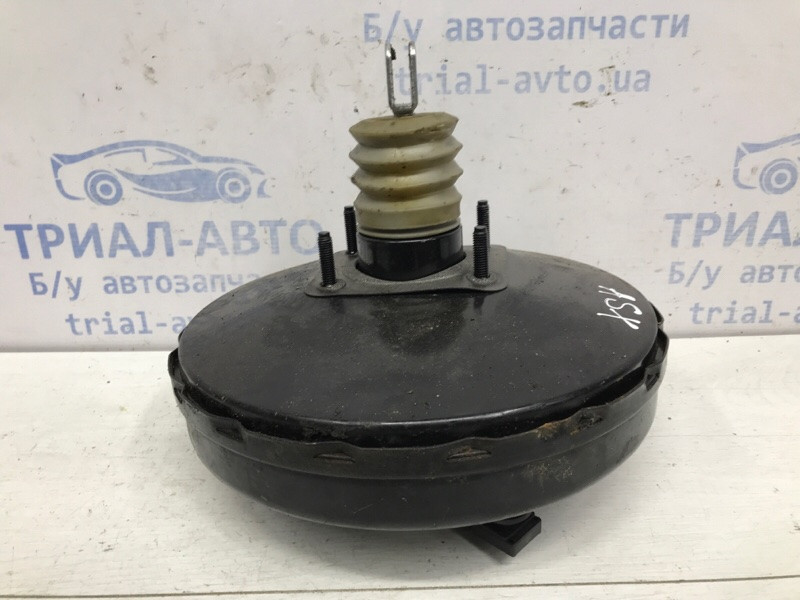 Вакуумный усилитель тормозов Mitsubishi ASX GA 1.8 DIESEL 4N13 2010 (б/у) Київ - зображення 2