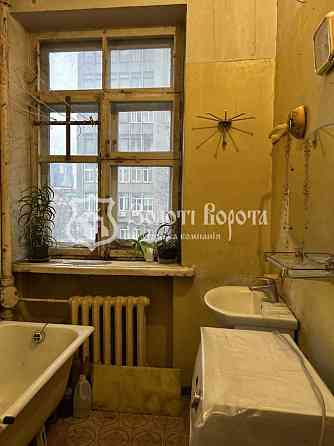 продажа 3-к квартира Киев, Шевченковский, 98000 $ Київ