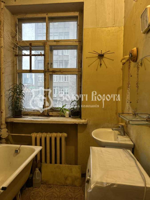 продажа 3-к квартира Киев, Шевченковский, 98000 $ Киев - изображение 3