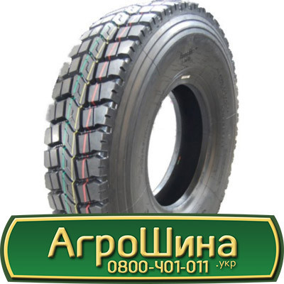 10 R20 Aplus D688 149/146K Ведуча шина Киев - изображение 1