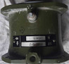 Вентилятор 25ВО-5-2 Сумы