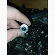 Сигнальная арматура Э-70-V3 -150шт. по 10грн оптом торг Харьков