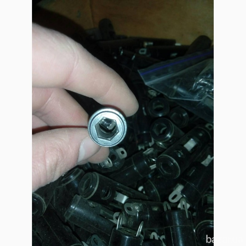 Сигнальная арматура Э-70-V3 -150шт. по 10грн оптом торг Харьков - изображение 2