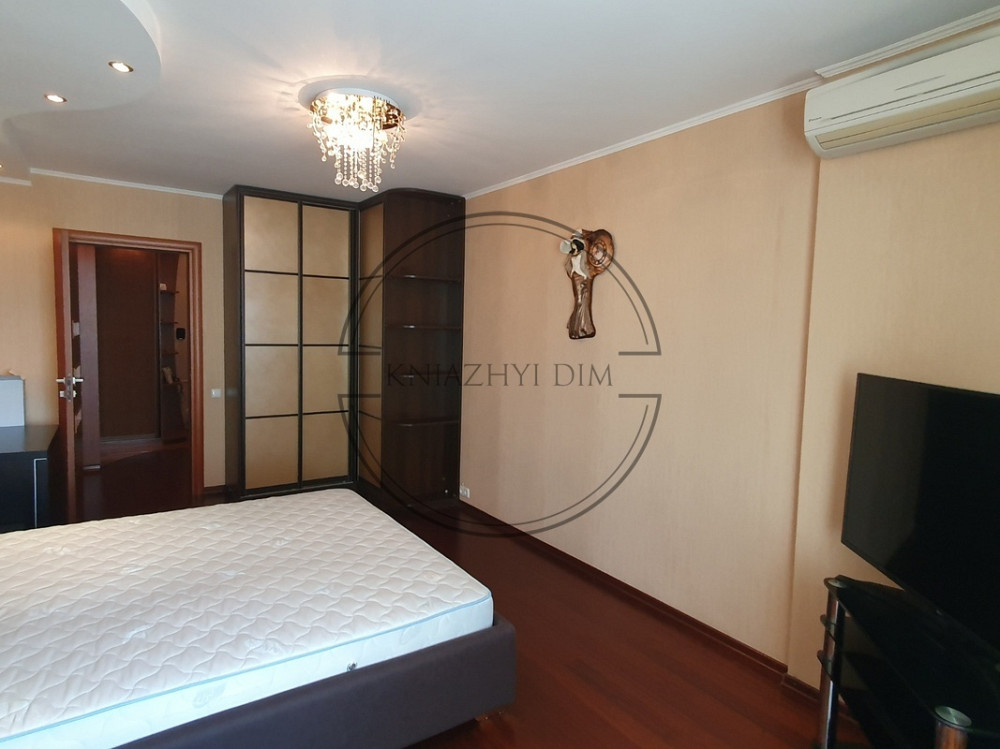 Оренда 2-кім. квартири у ЖК Південна Брама. Код:11200033 Київ - зображення 2