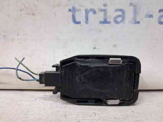 Датчик дождя Toyota Camry 2006-2011 8994142010 (Арт. 64339) Київ