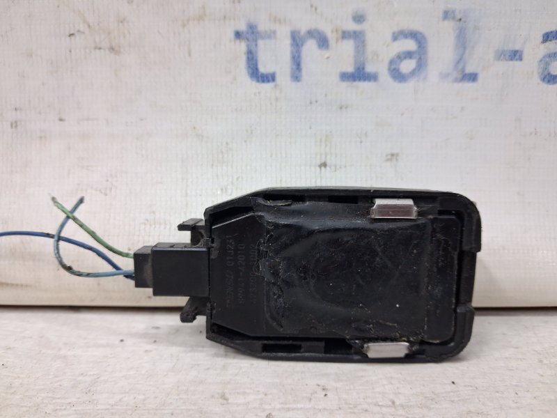 Датчик дождя Toyota Camry 2006-2011 8994142010 (Арт. 64339) Киев - изображение 2