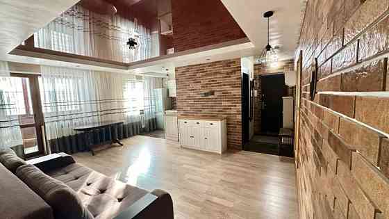 продажа 3-к квартира Киев, Соломенский, 98000 $ Київ