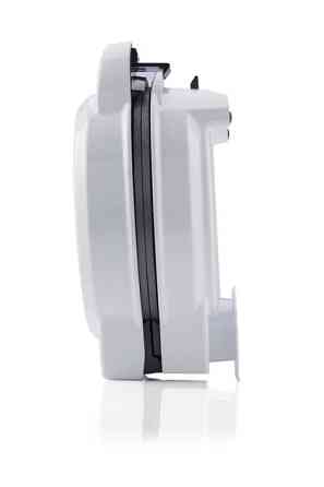 Вафельница Gorenje WM701W 700 Вт белая Киев