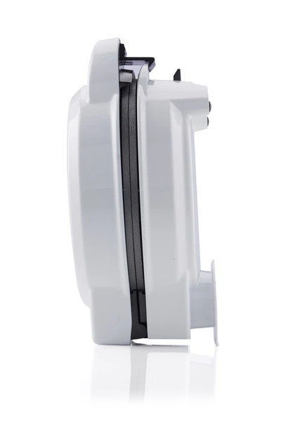 Вафельница Gorenje WM701W 700 Вт белая Киев - изображение 3