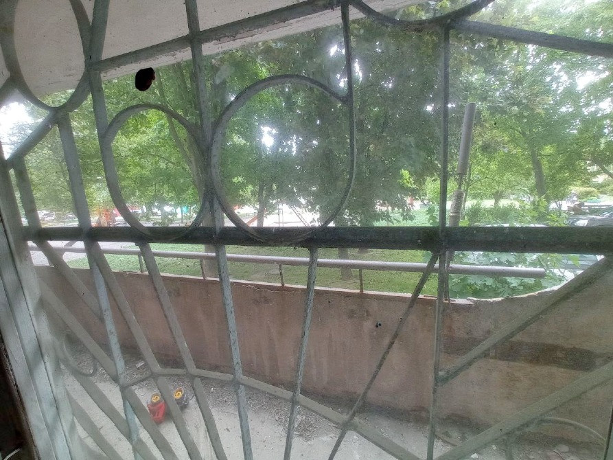 Продам коммерцию Рабочая Днепр - изображение 11