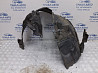 Подкрылок передний левый Nissan X-Trail T31 2.0 DIESEL M9R 2007 (б/у) Київ
