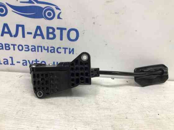 Педаль газа Toyota RAV 4 2005-2016 7811042030 (Арт. 37735) Киев