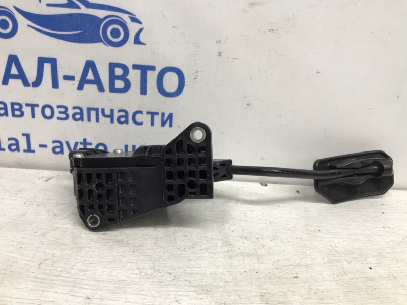 Педаль газа Toyota RAV 4 A30 2.2 DIESEL 2ADFTV 2005 (б/у) Киев - изображение 3