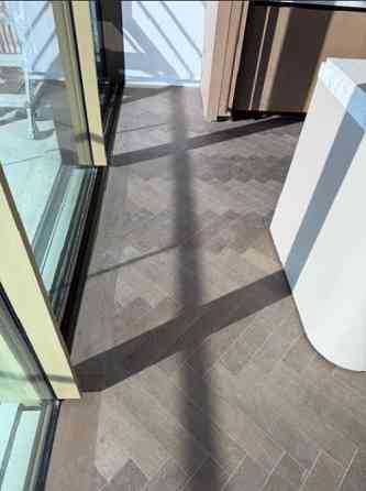 Укладальник паркету, мармурових плит в Афіни, 25 євро, проживання Львів