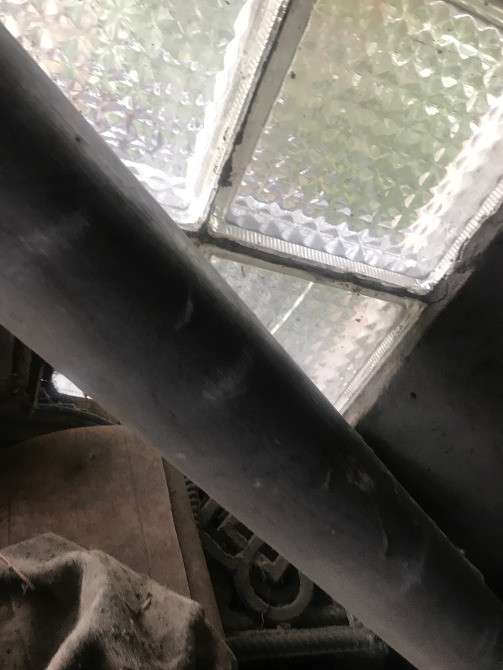 Труба нержавейка Дніпро - зображення 4