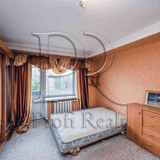 продажа 1-к квартира Киев, Голосеевский, 55000 $ Київ