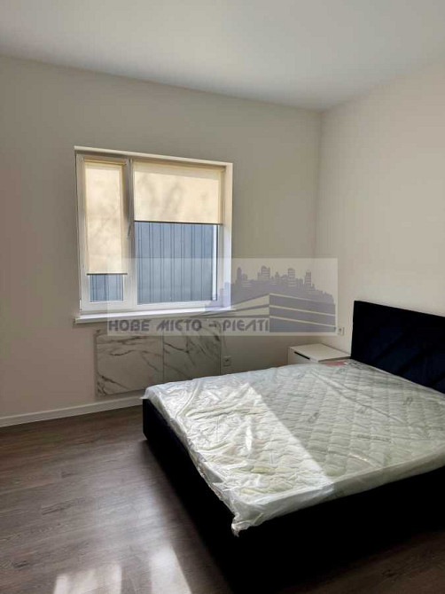 долгосрочная аренда 3-к таунхаус Киев, Дарницкий, 35000 грн./мес. Киев - изображение 10