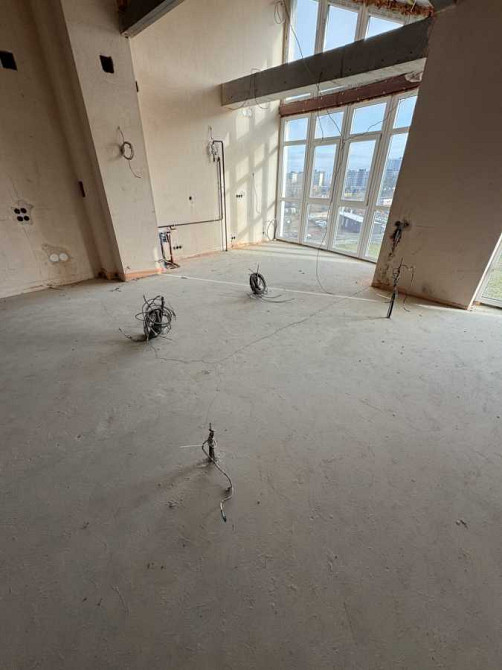 продажа 5-к квартира Киев, Соломенский, 200000 $ Київ - зображення 8