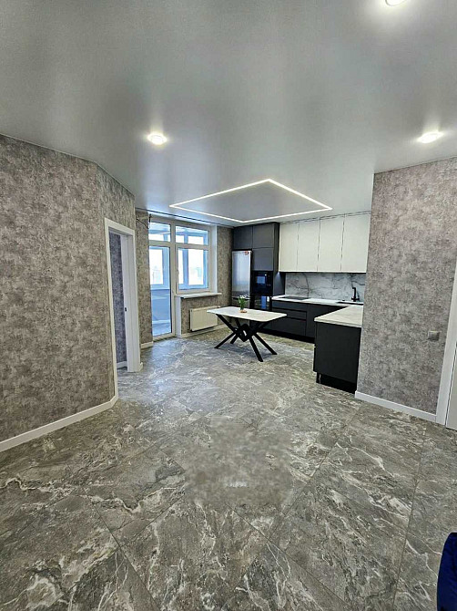 продажа 1-к квартира Киево-Святошинский, Вишневое, 93000 $ Вишневе - зображення 7