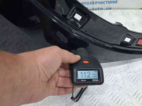 Крыло переднее правое Kia Sportage 2010-2016 663213W000 (Арт. 79751) Киев