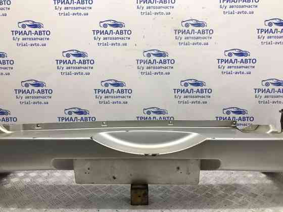 Бампер задний Suzuki Grand Vitara 2005-2016 7181165J10799 (Арт. 57756) Киев