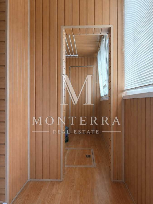 продажа 2-к квартира Киев, Деснянский, 73000 $ Київ - зображення 11