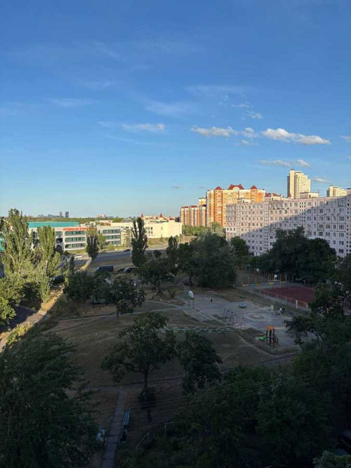 продажа 1-к квартира Киев, Оболонский, 54500 $ Київ - зображення 12