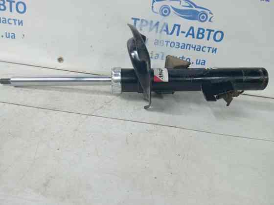 Амортизатор передний левый Mazda 3 2003-2009 BR5S34900A (Арт. 59341) Київ