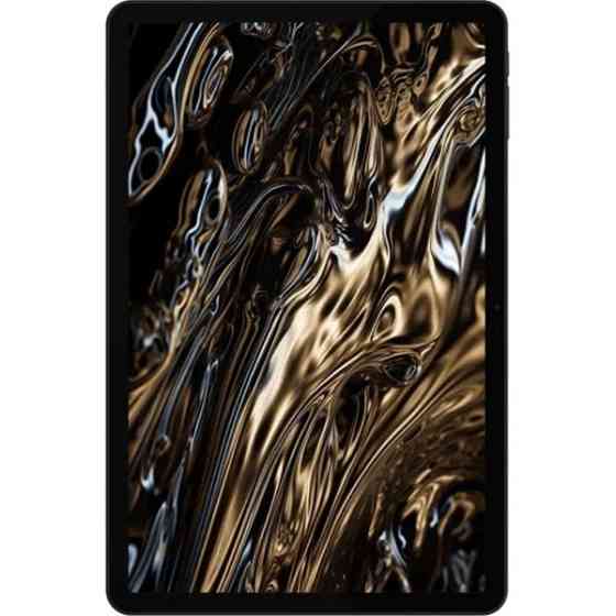 Планшет Doogee T30 Ultra 12/256GB LTE Blue Global (Код товару:42949) Харьков