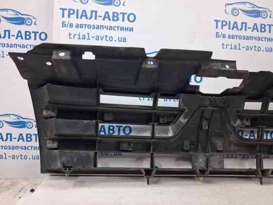 Решетка радиатора Mitsubishi Pajero Wagon 2006-2022 7450A368 (Арт. 68661) Киев