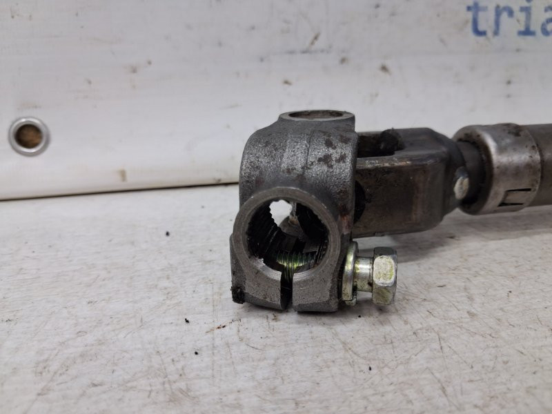 Карданчик рулевой Toyota Auris 2006-2012 4526002070 (Арт. 63875) Киев - изображение 2