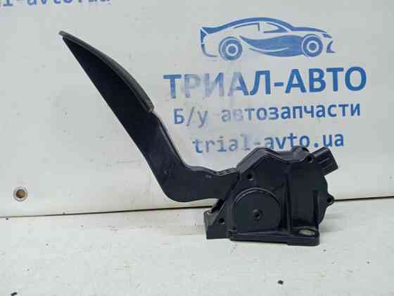 Педаль газа Mazda CX 7 2006-2012 EG2141600A (Арт. 60394) Київ