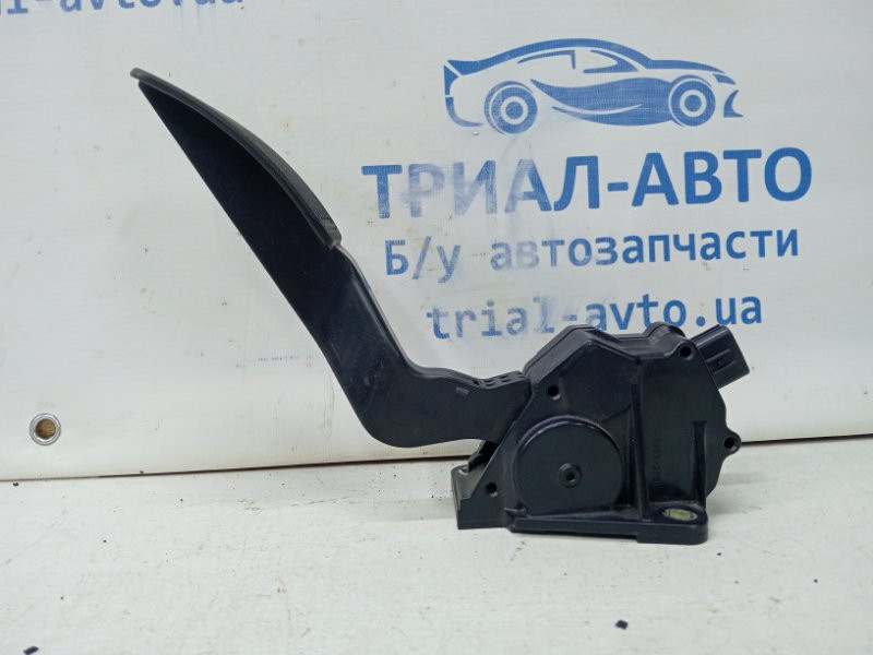 Педаль газа Mazda CX 7 2006-2012 EG2141600A (Арт. 60394) Київ - зображення 4