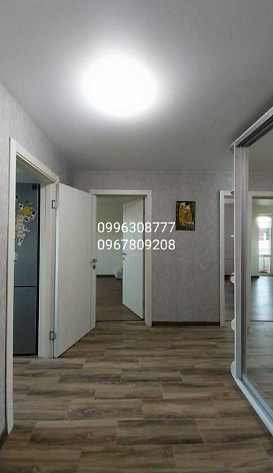 продажа 2-к квартира Харьков, Шевченковский, 40999 $ Харків - зображення 3