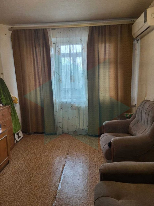 Продам. 2-к.кв. 5/5, вул.Осіння Днепр - изображение 6