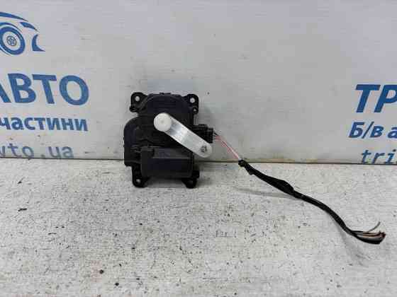 Сервопривод Lexus RX 350 2003-2009 8710648080 (Арт. 83807) Київ