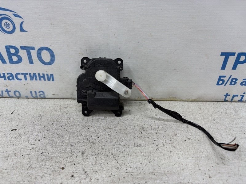 Сервопривод Lexus RX 350 2003-2009 8710648080 (Арт. 83807) Київ - зображення 2