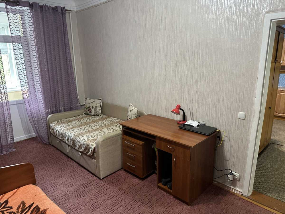 продажа 2-к квартира Киев, Шевченковский, 30000 $ Київ - зображення 11