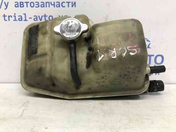 Бачок радиатора (расширительный) Kia Sorento 2002-2011 25430-3E300 (Арт. 57934) Київ
