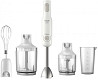 Блендер занурювальний Philips Daily Collection HR2537-00 650 Вт Киев