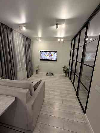 продажа 1-к квартира Киев, Святошинский, 75000 $ Киев