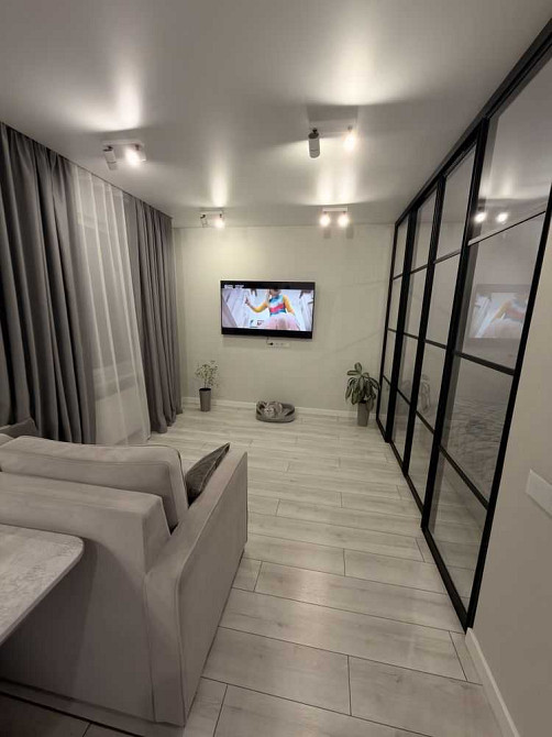 продажа 1-к квартира Киев, Святошинский, 75000 $ Киев - изображение 3